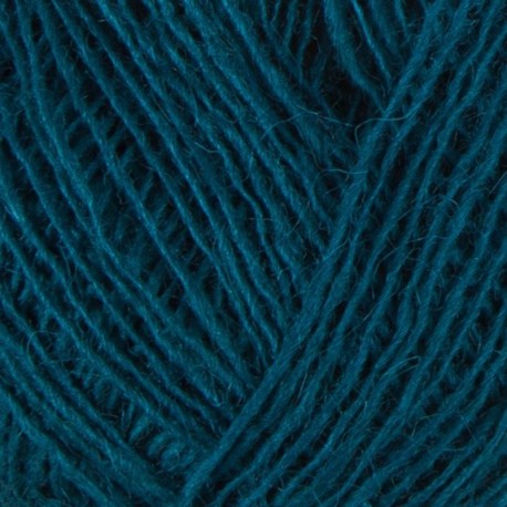 Istex Einband - Teal 1761 [Preorder]