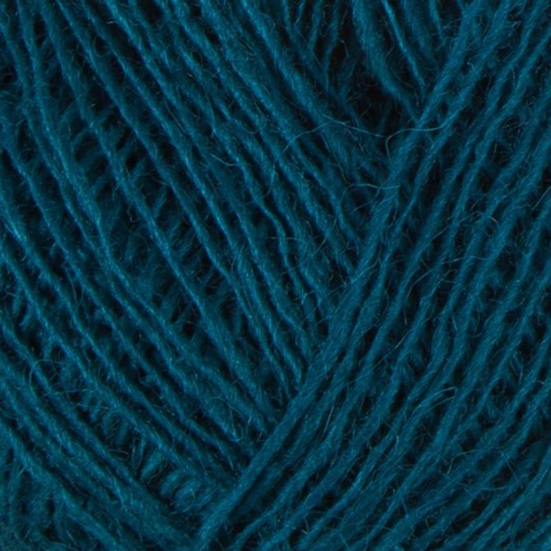 Istex Einband - Teal 1761 [Preorder]