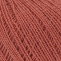 Lang Yarns Cashmere Extra Lace - Kupfer 0015 [Preorder]