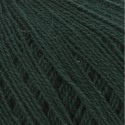 Lang Yarns Cashmere Extra Lace - Tanne 0017 [Preorder]