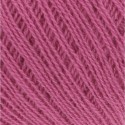 Lang Yarns Cashmere Extra Lace - Pink 0065 [Preorder]