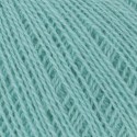 Lang Yarns Cashmere Extra Lace - Türkis 0078 [Preorder]