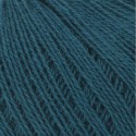 Lang Yarns Cashmere Extra Lace - Petrol 0088 [Preorder]