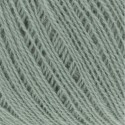 Lang Yarns Cashmere Extra Lace - Salbei 0092 [Preorder]