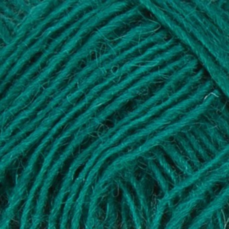 Istex Einband - Green 1763 [Preorder]