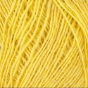 Istex Einband - Yellow 1765 [Preorder]