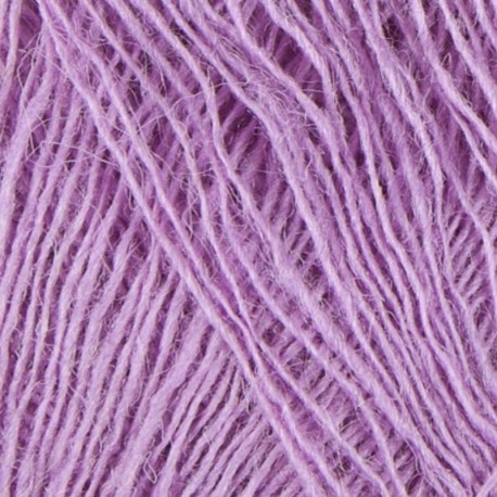 Istex Einband - Lavender 1767 [Preorder]