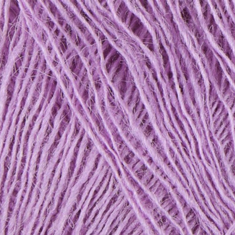 Istex Einband - Lavender 1767 [Preorder]