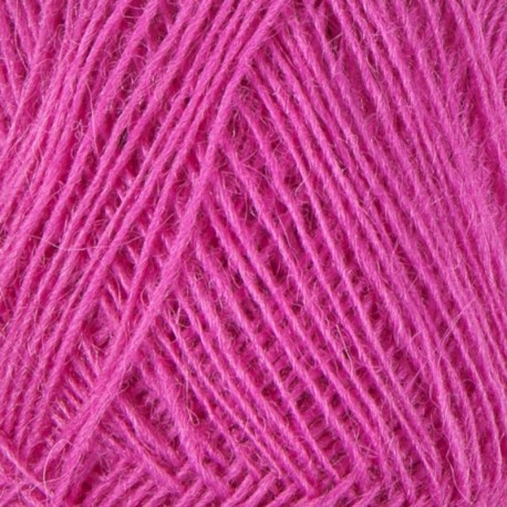 Istex Einband - Pink 1768 [Preorder]