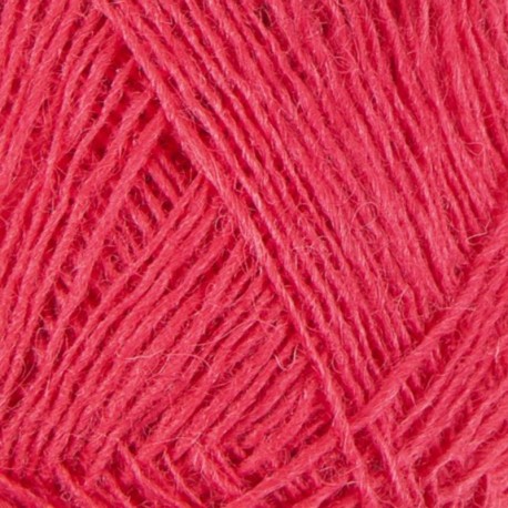 Istex Einband - Cherry 1769 [Preorder]