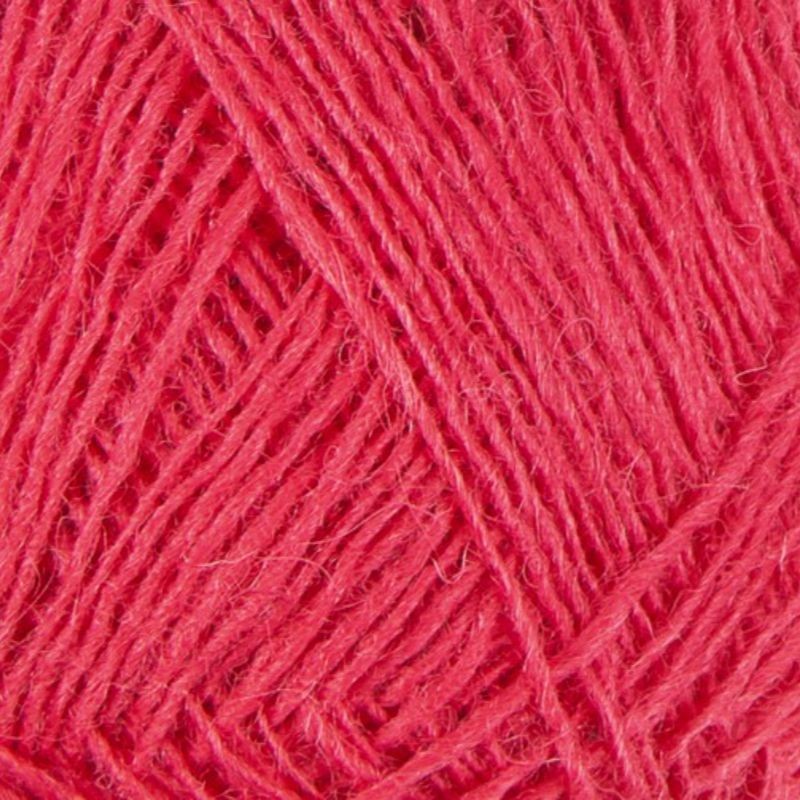 Istex Einband - Cherry 1769 [Preorder]