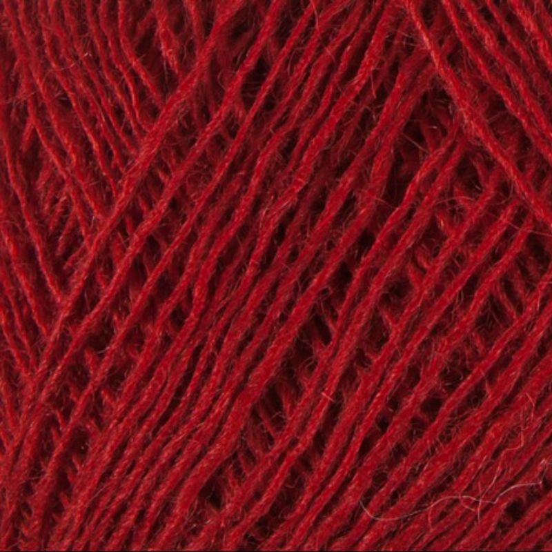 Istex Einband - Cardinal 9009 [Preorder]