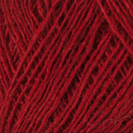 Istex Einband - Cardinal 9009 [Preorder]