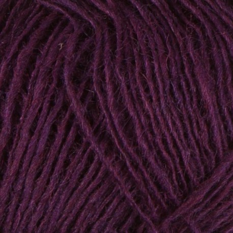 Istex Einband - Dark Wine 9020 [Preorder]