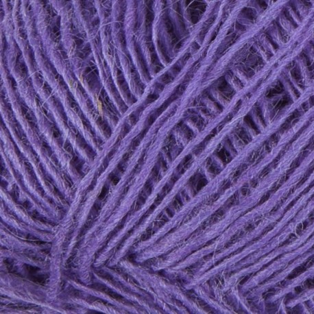 Istex Einband - Purple 9044 [Preorder]