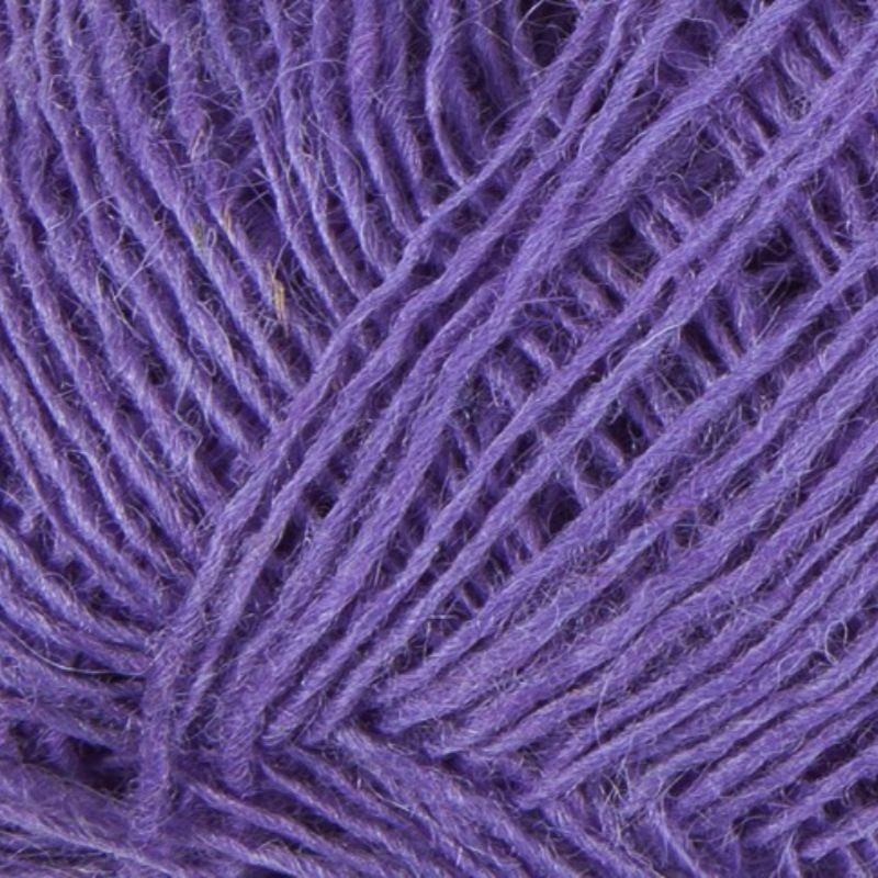 Istex Einband - Purple 9044 [Preorder]