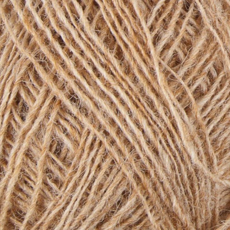 Istex Einband - Pecan 9075 [Preorder]