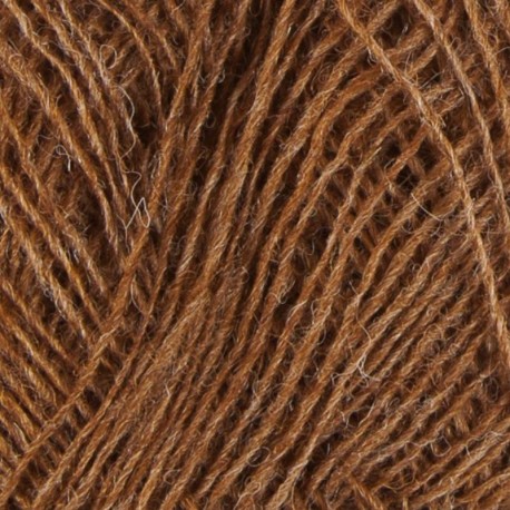 Istex Einband - Almond 9076 [Preorder]