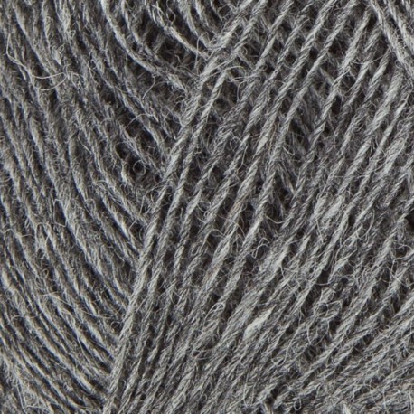 Istex Einband - Gray 9102 [Preorder]