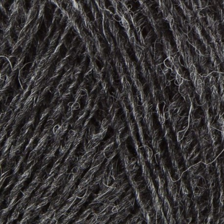 Istex Einband - Dark Gray 9103 [Preorder]