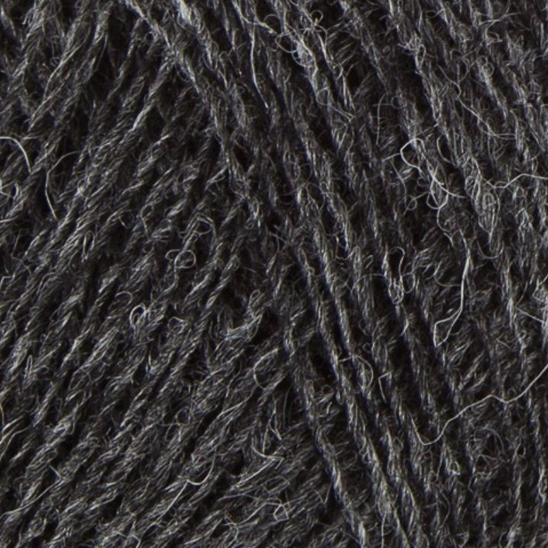 Istex Einband - Dark Gray 9103 [Preorder]