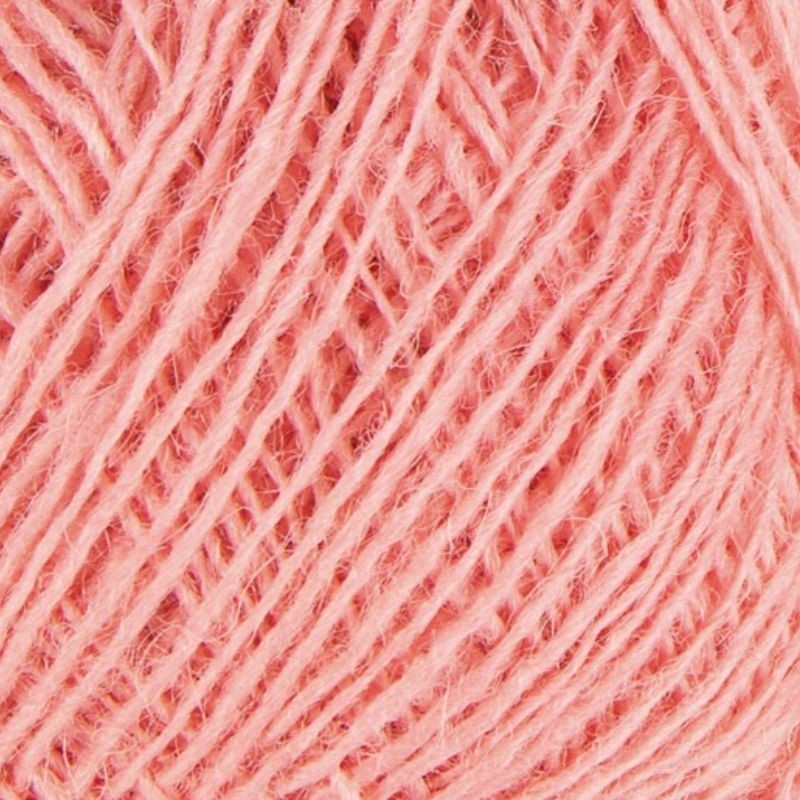 Istex Einband - Blush 9128 [Preorder]