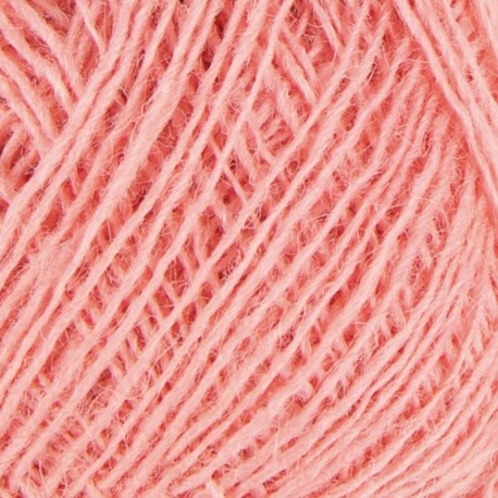 Istex Einband - Blush 9128 [Preorder]