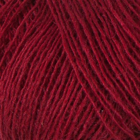 Istex Einband - Brick 9165 [Preorder]