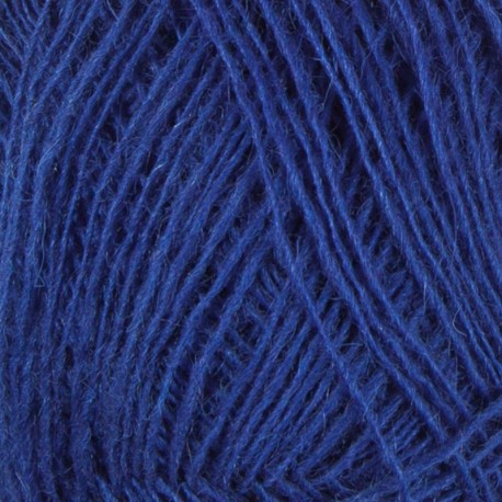 Istex Einband - Royal Blue 9277 [Preorder]