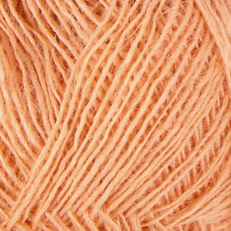 Istex Einband - Peach 9990 [Preorder]