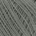 Lang Yarns Cashmere Extra Lace - Efeu Mélange 0293 [Preorder]