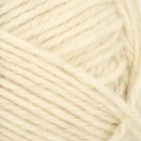 Sandnes Atlas Milk Melange 1016 Detail