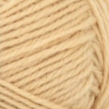 Sandnes Atlas Harvest Moon 2322 Detail