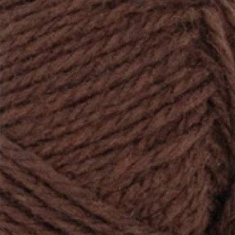 Sandnes Atlas Cacao Nibs 3091 Detail