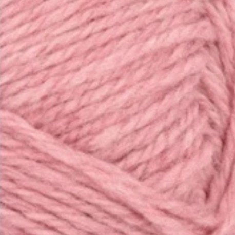 Sandnes Atlas Rosewater 4523 Detail