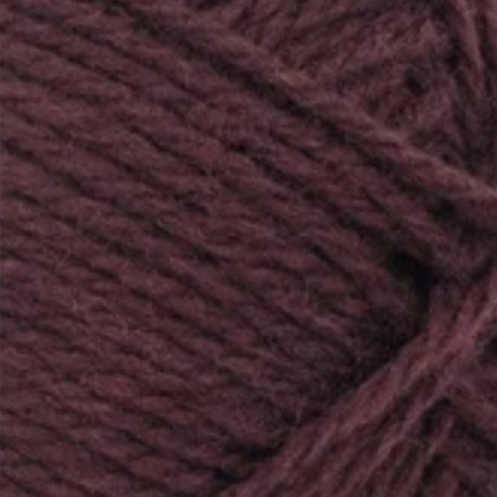 Sandnes Atlas Velvet Fig 4682 Detail