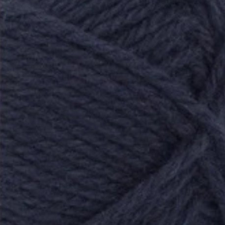 Sandnes Atlas Night Sky 5591 Detail