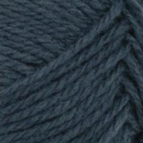 Sandnes Atlas Thunderstorm 6082 Detail