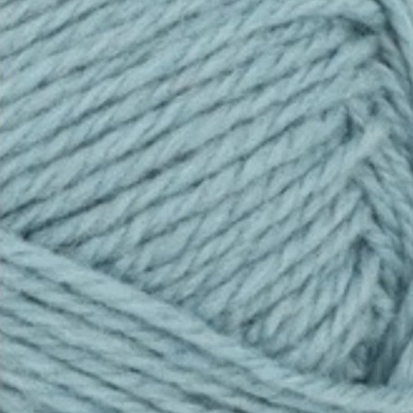 Sandnes Atlas September Sky 6351 Detail