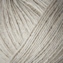 Knitting for Olive Compatible Cashmere - Oatmeal