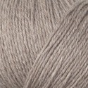 Knitting for Olive Cotton Merino - Linen