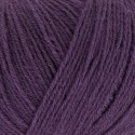 Knitting for Olive Merino - Plum