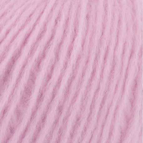 WOOLADDICTS Promise Quarz 0009 Detail