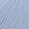 WOOLADDICTS Promise - Light Blue 0021 [Preorder]