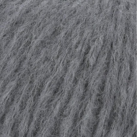 WOOLADDICTS Promise Jeans 0034 Detail