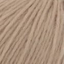 WOOLADDICTS Promise - Camel 0039 [Preorder]