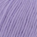 WOOLADDICTS Promise - Lavender 0046 [Preorder]