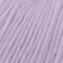 WOOLADDICTS Promise - Mauve 0146 [Preorder]