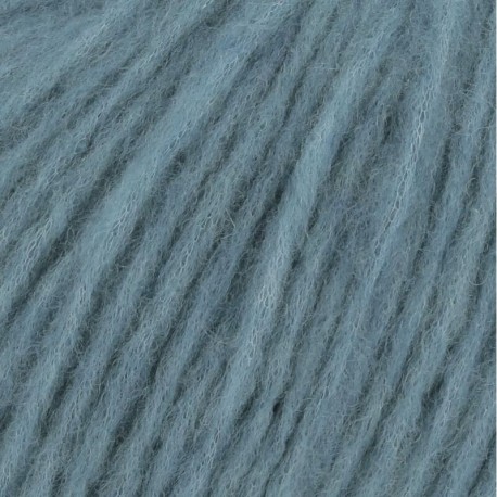 WOOLADDICTS Promise Dusk 0174 Detail