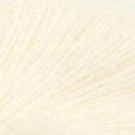Sandnes Primo Tynn Silk Mohair - Natural 1012 [Preorder]